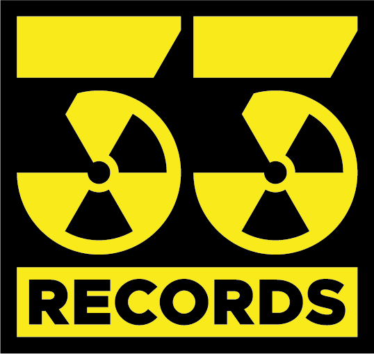 33 Records | Niezależne Wydawnictwo Muzyczne