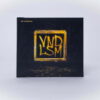 Vandalism (CD)