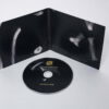 Vandalism (CD)