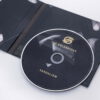 Vandalism (CD)