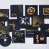 Vandalism (CD)