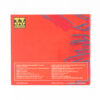 Łobuz (CD)