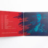 Łobuz (CD)