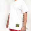 T-Shirt IKSY 33 Records
