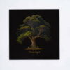 Dendrologia (CD)