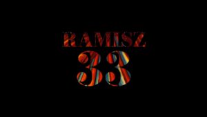 Ramisz 33 [Official Video]