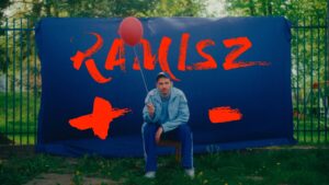 Ramisz — + / [Official Video]